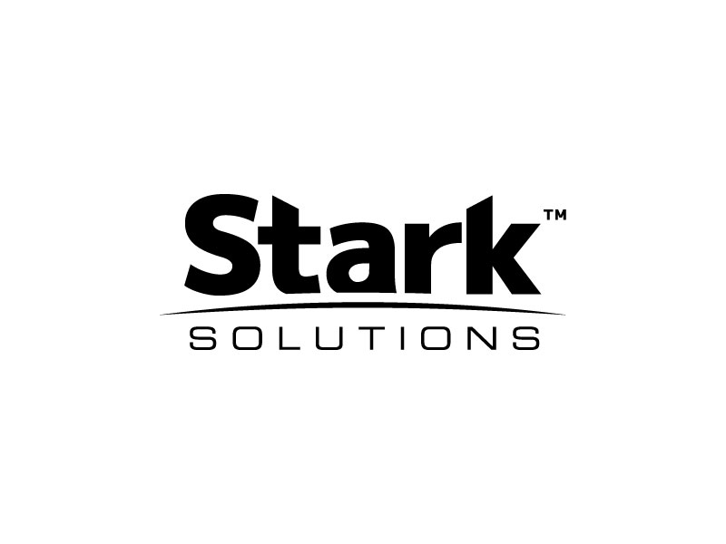 Logo-Design von 96 alex für dieses Projekt | Design #574542