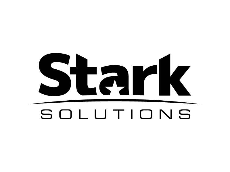 Logo-Design von 96 alex für dieses Projekt | Design #574566