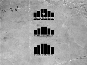Logo Design by Lukas for this project | Design: #544833