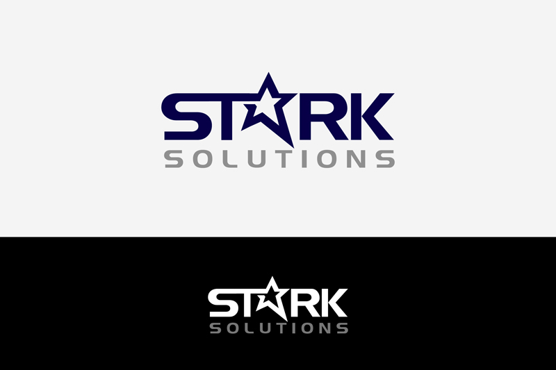 Logo Design by ppnelance for this project | Design #546422