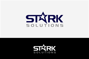 Logo Design by ppnelance for this project | Design: #546422
