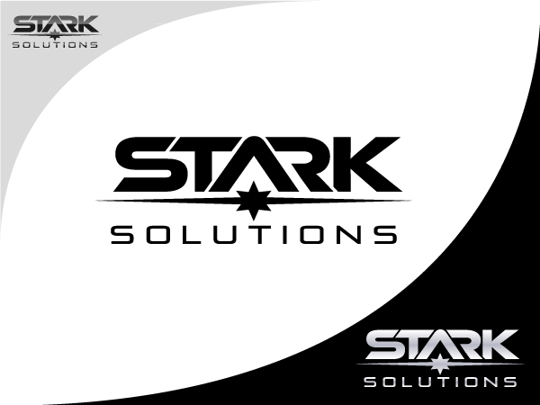 Logo Design by faisal_creative for this project | Design #545087