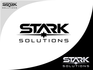 Logo Design by faisal_creative for this project | Design: #545087