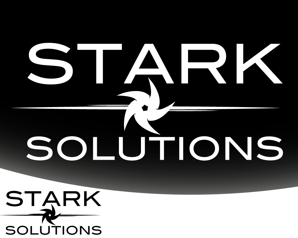 Logo-Design von Scott O'Toole für dieses Projekt | Design #555242