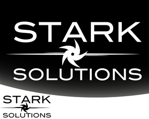 Logo-Design von Scott O'Toole für dieses Projekt | Design #555242