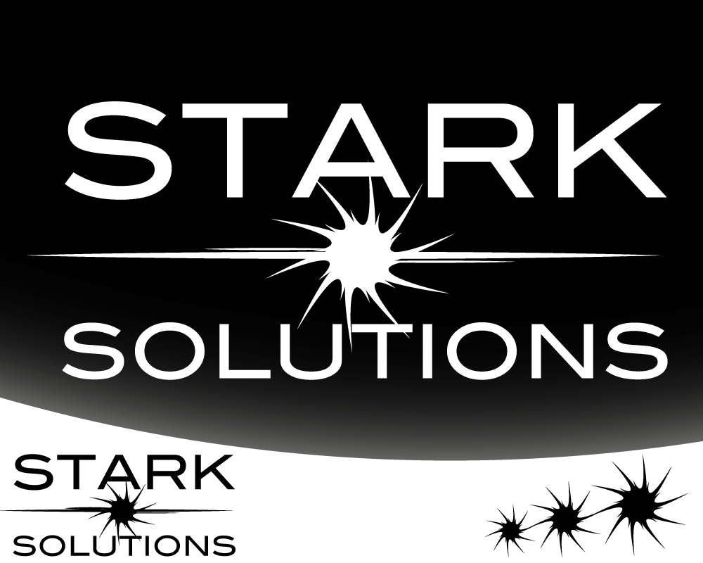 Logo Design by Scott O'Toole for this project | Design #555244