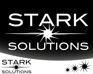 Logo Design by Scott O'Toole for this project | Design: #555244