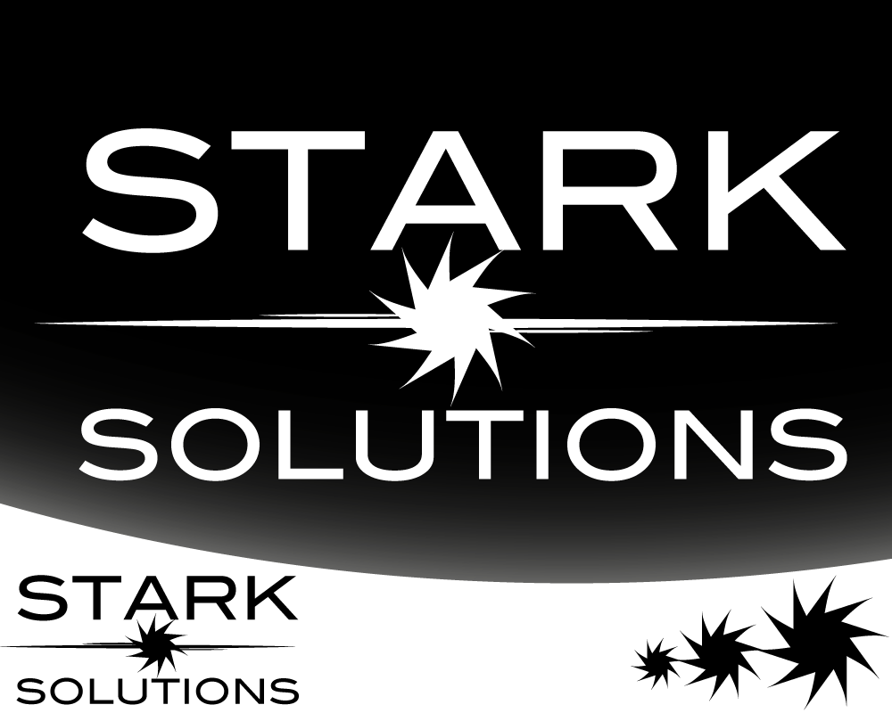 Logo Design by Scott O'Toole for this project | Design #555247