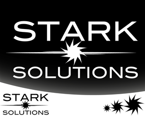 Logo Design by Scott O'Toole for this project | Design: #555247