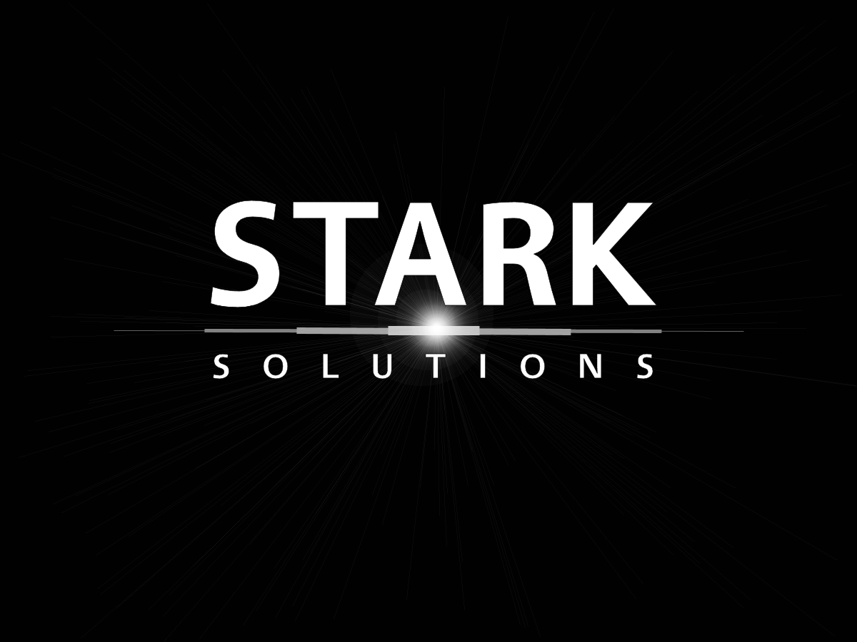 Logo Design by Stasia for this project | Design #549561