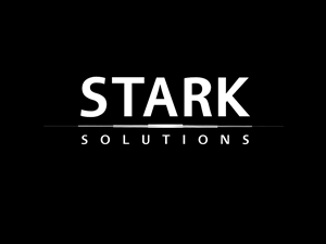 Logo Design by Stasia for this project | Design: #549563