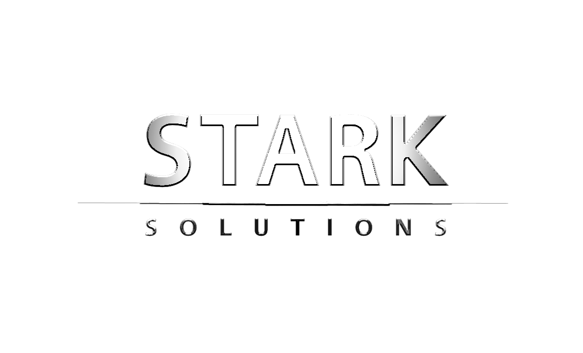 Design de Logo par Stasia pour ce projet | Design #549605