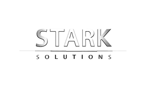Logo Design by Stasia for this project | Design: #549605