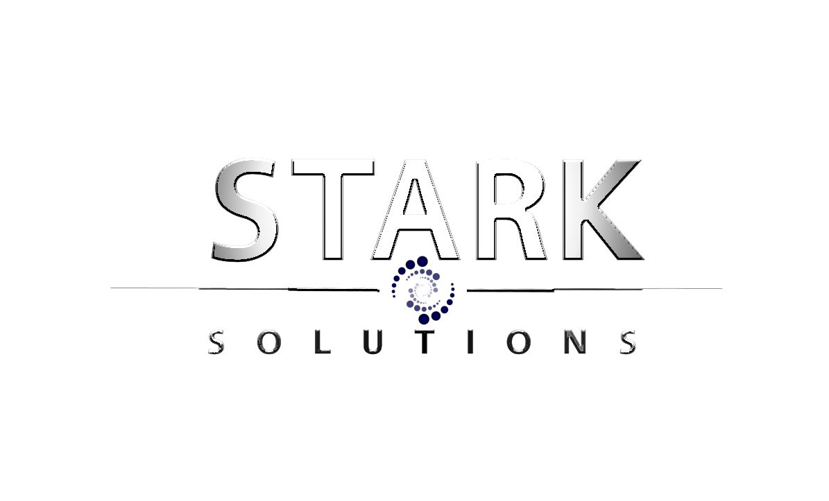 Design de Logo par Stasia pour ce projet | Design #549606