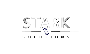Logo Design by Stasia for this project | Design: #549606