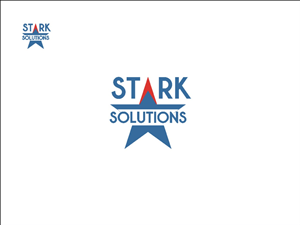 Logo Design by jayram