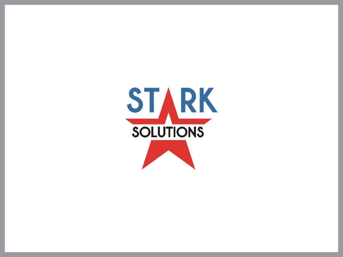 Logo-Design von jayram für dieses Projekt | Design #544725