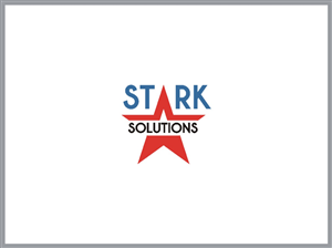 Logo Design by jayram for this project | Design: #544725