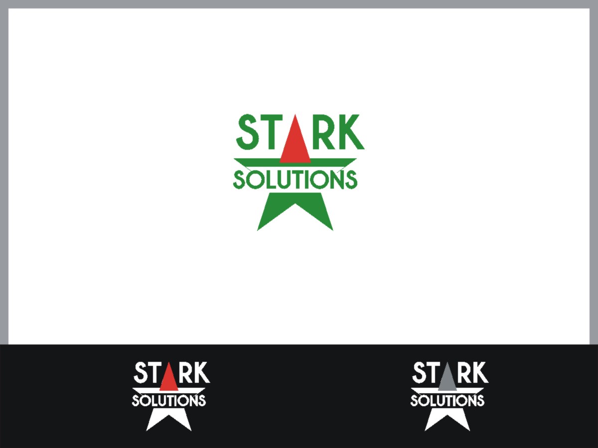 Logo Design by jayram for this project | Design #544726