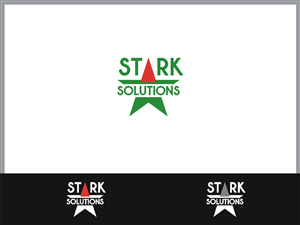 Logo Design by jayram for this project | Design: #544726