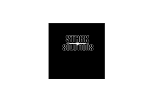 Logo Design by Distinctive Design