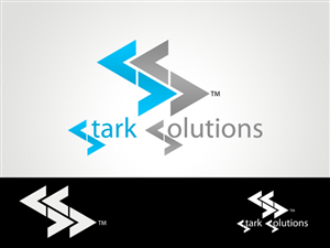 Logo Design by DiLion for this project | Design: #568090