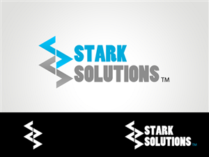 Logo Design by DiLion for this project | Design: #568097