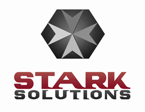 Logo Design by C Malloy Design