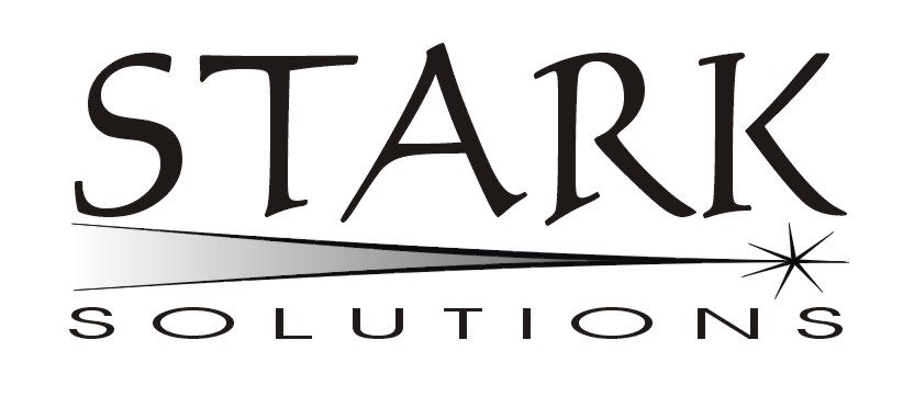Logo Design by dzine for this project | Design #555656