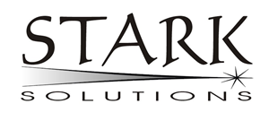 Logo Design by dzine for this project | Design: #555656