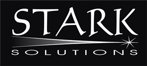 Logo Design by dzine for this project | Design: #555661