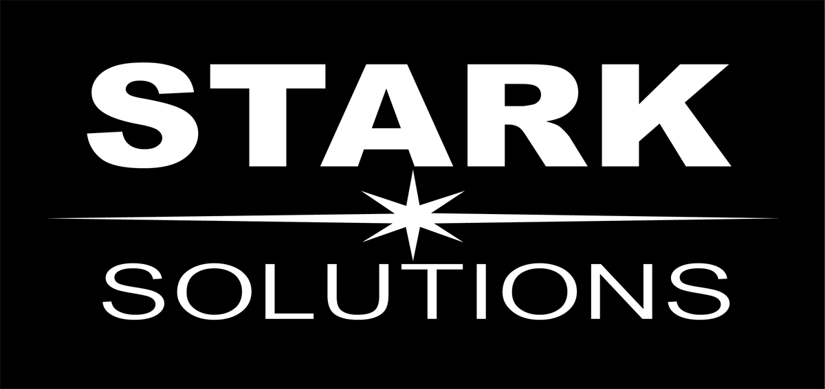 Logo Design by eternialee for this project | Design #544747