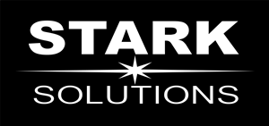 Logo-Design von eternialee für dieses Projekt | Design #544747
