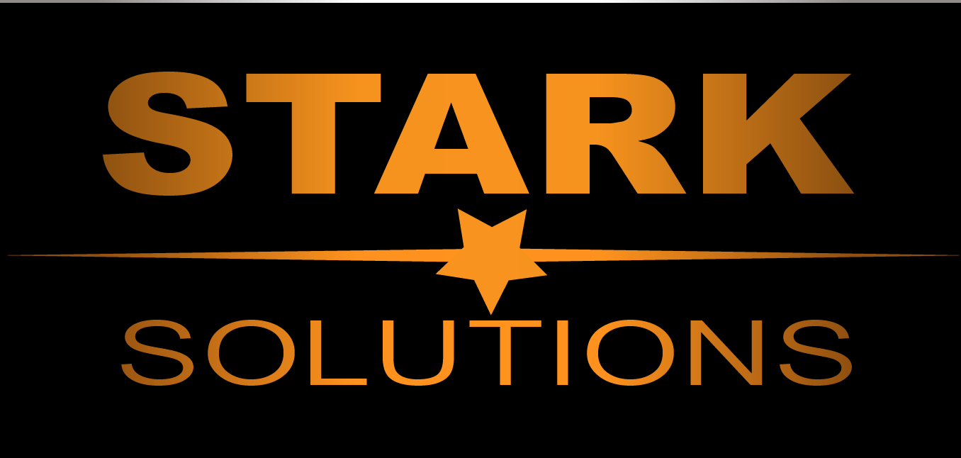 Logo Design by eternialee for this project | Design #544768