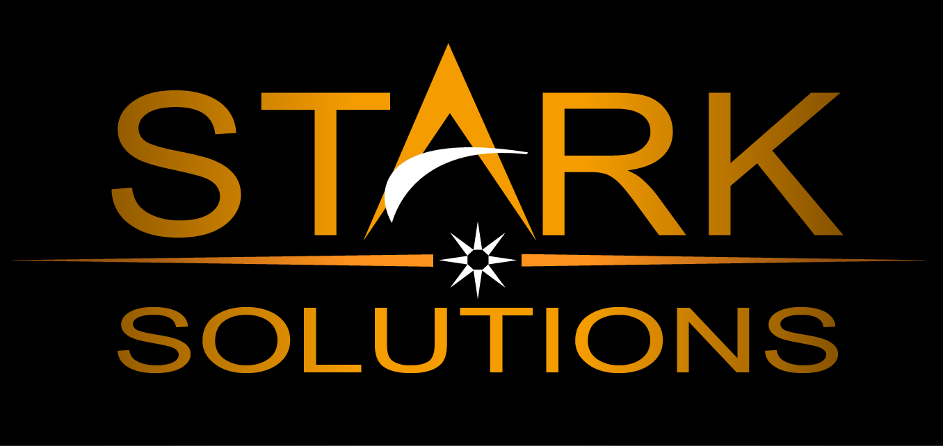 Logo Design by eternialee for this project | Design #545452