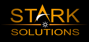 Logo Design by eternialee for this project | Design: #545452