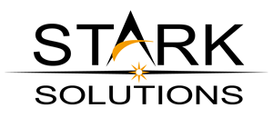 Logo Design by eternialee for this project | Design: #545454