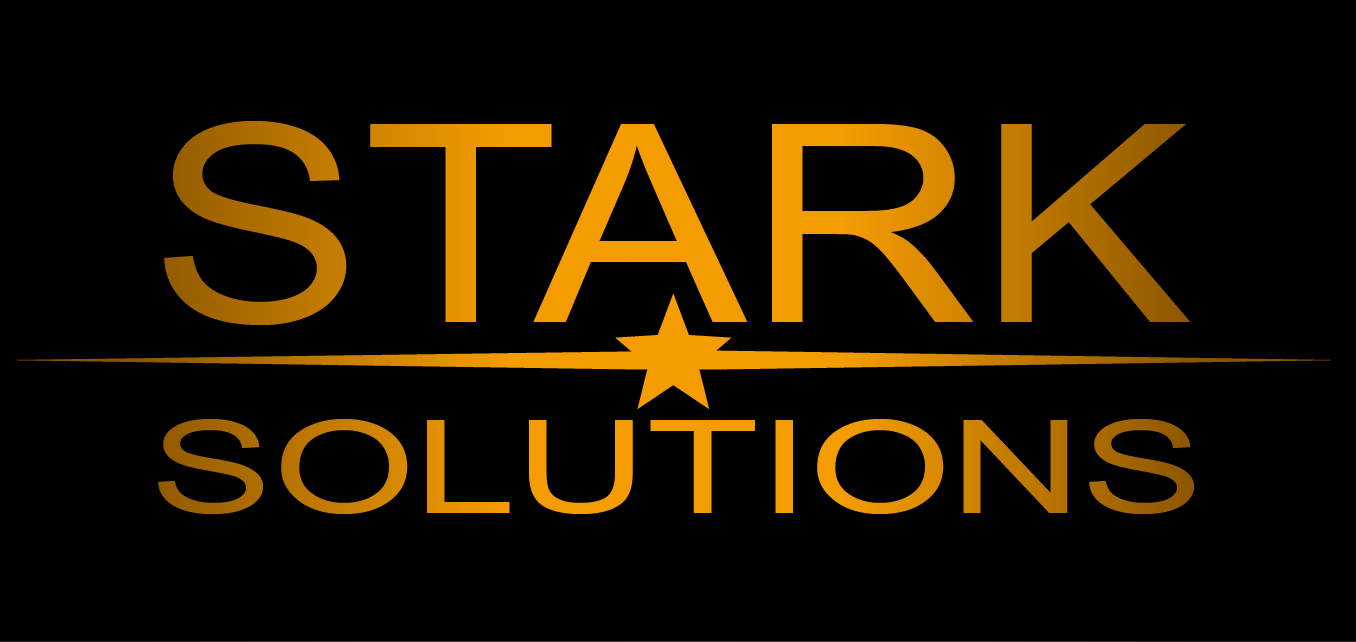 Logo Design by eternialee for this project | Design #546301