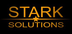 Logo Design by eternialee for this project | Design: #546301