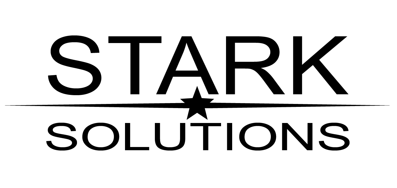 Logo Design by eternialee for this project | Design #546303