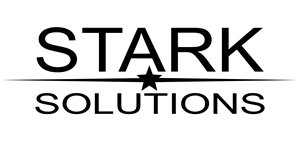 Logo Design by eternialee for this project | Design: #546303
