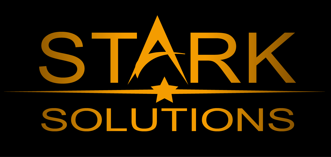 Logo Design by eternialee for this project | Design #546305