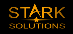 Logo Design by eternialee for this project | Design: #546305