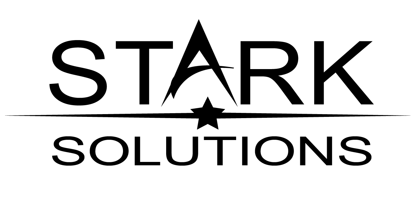Logo Design by eternialee for this project | Design #546307