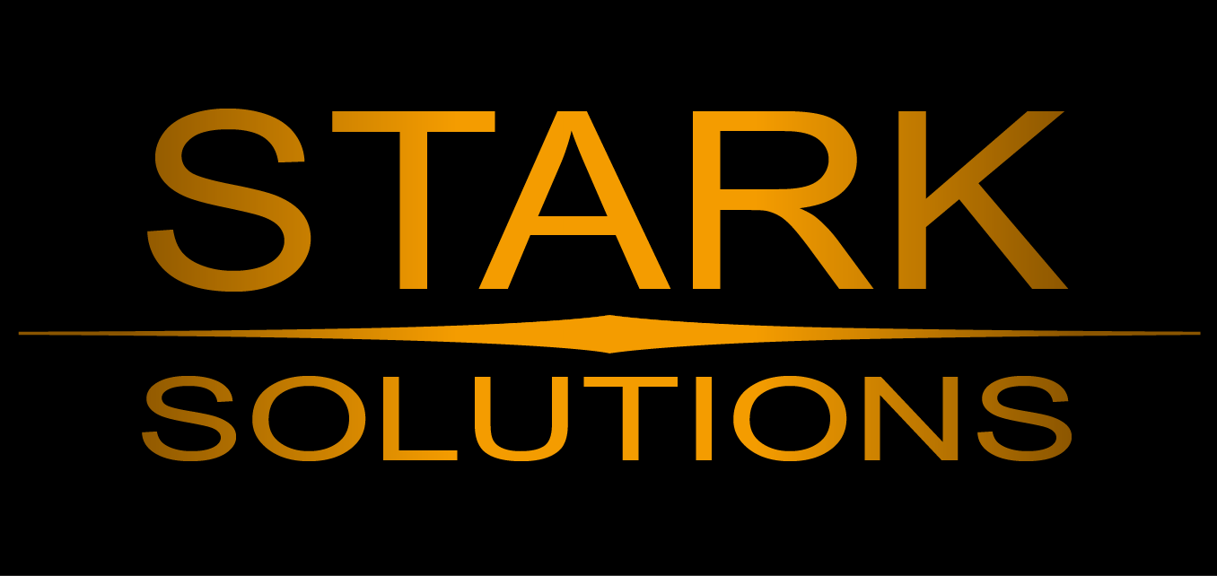 Logo Design by eternialee for this project | Design #546308