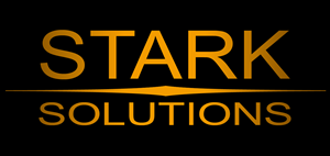 Logo Design by eternialee for this project | Design: #546308