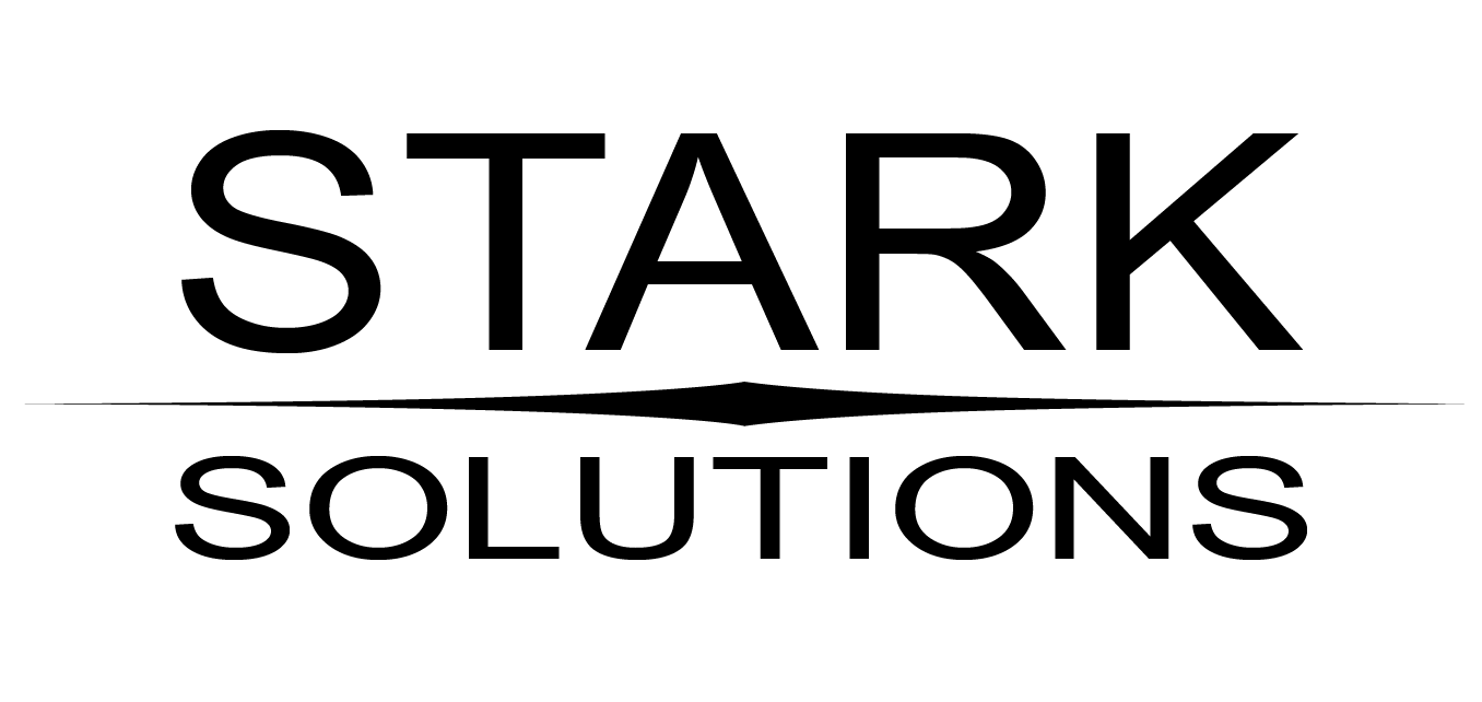 Logo Design by eternialee for this project | Design #546310