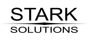 Logo Design by eternialee for this project | Design: #546310