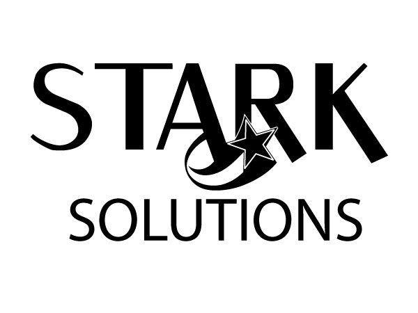 Logo Design by Random-Ish Designs for this project | Design #551231