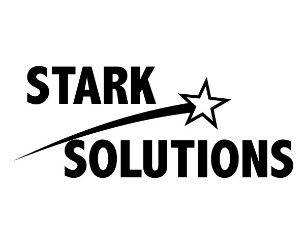 Logo Design by Random-Ish Designs for this project | Design #551250
